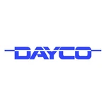Serpentine Belt Dayco 5080795. Fixed Price $81.99.