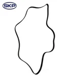 Serpentine Belt Skp SK060880A. Fixed Price $26.93.