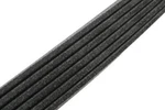 Genuine Gm 2009-2015 Cadillac Cts 6.2L V8 Gas V-ribbed Serpentine Belt 12628027. Fixed Price $44.09.