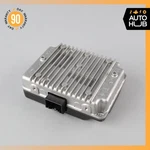 10-19 Mercedes W222 S450 ML350 Ac Dc Power Inverter Converter Control Module Oem. Fixed Price $80.00.