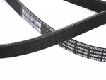 Genuine Mopar Accessory Drive Belt 53013905AE. Fixed Price $44.10.