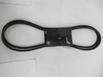 Mack 23962297 Accessory Drive Belt Set Of. Fixed Price $98.00.