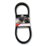 Gates 42G4683 G-force Snowmobile Drive Belt 0627-049 627049 Made W/ Kevlar Nh. Fixed Price $118.05.