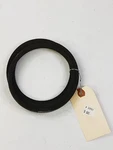 Dayco Gpl L447 Premium V-belt Oil-heat Resistant Nos. Fixed Price $10.89.