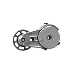 Accessory Drive Belt Tensioner Assembly Dayco 89460. Fixed Price $194.72.