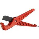 Gates 91153 Small Inside Diameter Hose Cutter. Fixed Price $34.18.