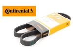 Alternator Drive Belt - X 1125 For Audi S5 Base Coupe 4.2L V8 Continental. Fixed Price $27.49.