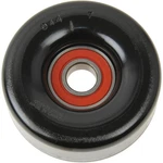 Gates 38001 Drivealign Belt Idler/tensioner Pulley. Fixed Price $26.08.