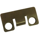 Bakers Pride Strike Plate S8019A. Fixed Price $29.95.