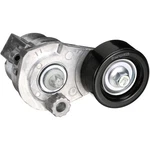 Gates 39160 Drive Align Automatic Belt Tensioner. Fixed Price $183.43.