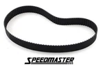 Speedmaster 40.5" X 1.5" 405L150HSN Gilmer Drive Belt Only PCE237.1007. Fixed Price $27.95.