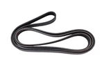 New Oem Motorcraft JK6-895, F6PZ-8620-BA Serpentine Drive Belt Nos. Fixed Price $24.99.