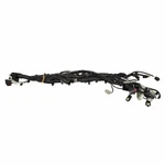 Genuine Ford Wire Assembly DU5Z-12A581-W. Fixed Price $230.51.