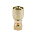 Continental Ag 14400-0608 Formerly "B2 Fittings Goodyear. Fixed Price $28.36.