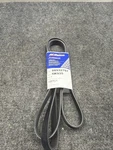 Acdelco 6K935 Serpentine Belt. Fixed Price $25.00.