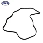 Serpentine Belt Skp SK060997HD. Fixed Price $40.38.