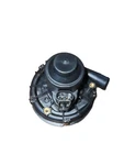 2001-02 Deville 4.6 Reman Smog Air Pump 32-3502M Intrigue 3.5 2000-01. Fixed Price $48.00.