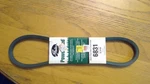 Gates 6831 Powerated 4L310K Light Duty V-belt Nos. Fixed Price $13.00.