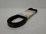 Auto Saver SB4050755A Serpentine Drive Belt 5-RIB Multi-v Accessory. Fixed Price $13.01.