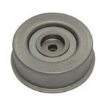 Accessory Drive Belt Pulley-tensioner Continental Elite 49133. Fixed Price $36.99.