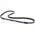 Genuine Ford Serpentine Belt DA8Z-8620-G. Fixed Price $66.87.