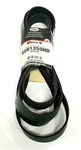 Gates Fleetrunner Micro-v Green Stripe Drive Belt K081359HD (8PK3454) Nos. Fixed Price $62.78.