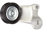 Oem Hyundai 01-06 Santa Fe XG350 Sedona Belt Tensioner Pulley 57212-39000 TS74. Fixed Price $26.00.