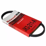 Genuine Ford Water Pump Belt 9L8Z-8620-A. Fixed Price $25.63.