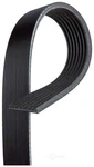 Serpentine Belt. Fixed Price $56.44.