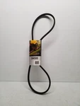 Continental Elite 84500 Wrapped V-belt 1/2" X 50" Insta Power Drive 4L500. Fixed Price $15.79.