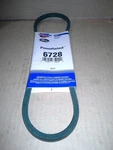 Carquest Powerated Belt #6728 By Gates. New. Fixed Price $7.00.