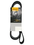 Continental Elite 4060762F Serpentine Belt Rib 76.2. Fixed Price $32.95.