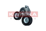 Kamoka R0609 Belt Tensioner, V-ribbed. Fixed Price $46.85.