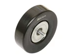 Apa/uro Parts 48XK83X Accessory Belt Idler Pulley Fits 2002-2009 Audi A4 Quattro. Fixed Price $35.68.