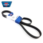Optibelt Multi Ribbed Drive 7PK1645. Fixed Price $37.67.