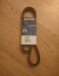 Dayco A070508, Serpentine Belt. Fixed Price $21.00.