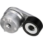 Gates 38627 Fleetrunner Heavy-duty Belt Drive Tensioner. Fixed Price $101.99.