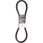 Dayco 34500 Top Cog V-belt. Fixed Price $48.80.