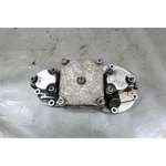 2000-2003 Bmw S62 5.0L V8 M5 Z8 Bank 1 Vanos Valve Timing Unit Right Oe. Fixed Price $542.50.