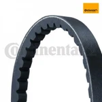 Continental Ctam AVX13X1275 V-belt Ford Granada Saab. Fixed Price $26.49.