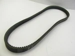 Dayco 2B17550 Accessory Drive Belt - 1.125" X 55.00" Strand. Fixed Price $22.49.