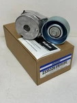 Murray 2335328 Gates 39162 Drive Belt Tensioner Assembly FT40442 Litens 999787A. Fixed Price $49.00.