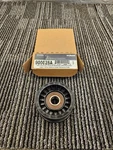 Litens 900028A: Drive Belt Tensioner Pulley For Select 92-03 Dodge Jeep Models. Fixed Price $19.49.
