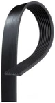 Serpentine Belt Gates K081079. Fixed Price $70.15.