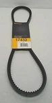 Continental Elite 17432 Cogged Auto V-belt Drive 13AV1090. Fixed Price $11.98.
