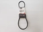 Serpentine Belt Gates K030334. Fixed Price $8.00.