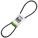 Drive Belt For Troy-bilt Rider TB30R Neighborhood TB30B 954-05001 754-05001. Fixed Price $18.95.
