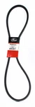 Gates Bladerunner Lawn Garden Belt 5/8IN X 66-7/8IN 41 Degree Part Number 6706BR. Fixed Price $42.50.