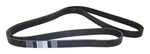 Crown Automotive 53010257 Serpentine Belt. Fixed Price $41.63.