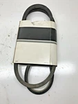 Nos Dayco Alternator Belt BP68. Fixed Price $20.25.